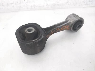 Montaje de varilla de par motor Honda Civic 2017-2020 1,5 L MT 50890-TBA-A01 Foto 1 de 4