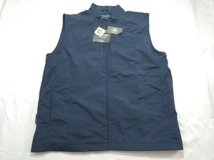 Scottevest Mens Vest Double Extra Large Tall RFID Travel Security Tech Gadget - Picture 1 of 11