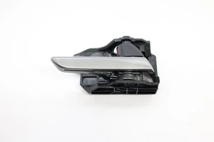 2019 2020 2021 2022 2023 2024 MAZDA 3 Inside Door Handle Rh Bdgf58330d - Picture 1 of 10