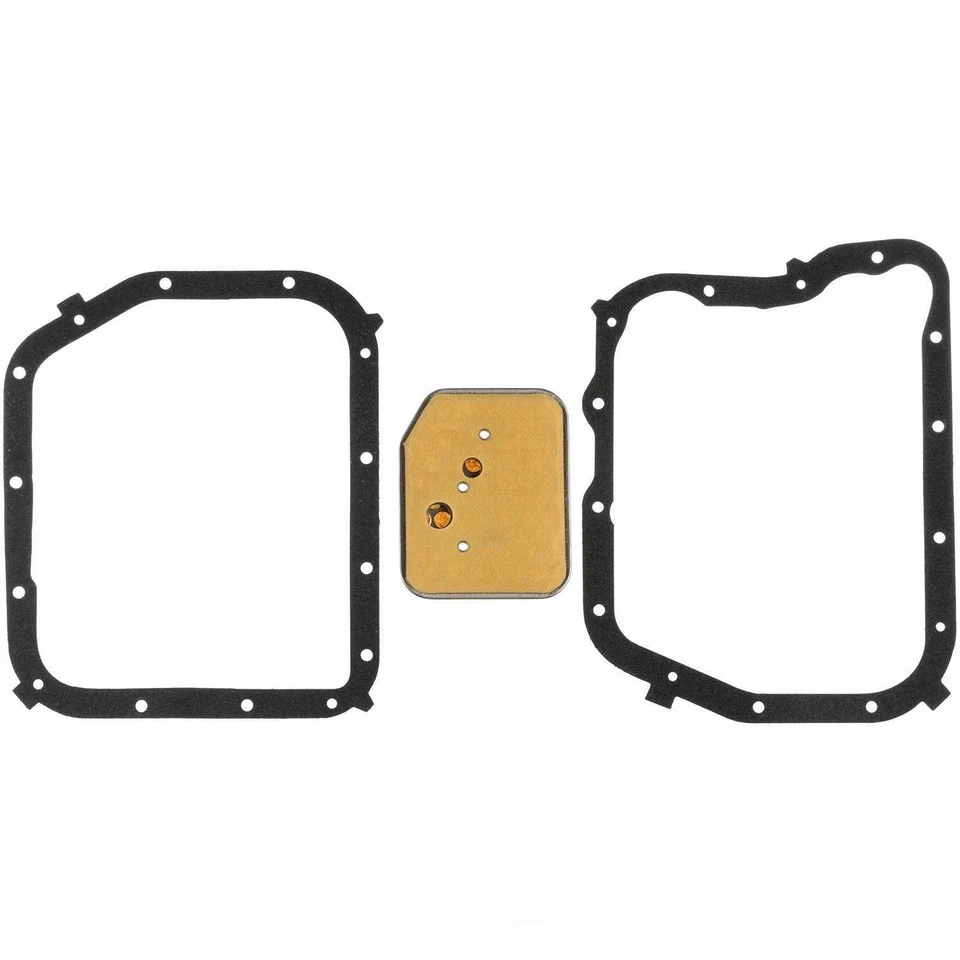 Kit de filtro de transmisión Torqueflite PARA MOTORES AMERICAN CHRYSLER DODGE PLYMOUTH Foto 1 de 1