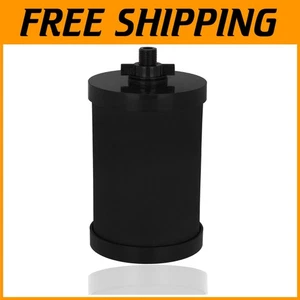 NSF zertifiziert 2387 Pro Filter Ersatz für Alexapure - 5000 Gallonen Kapazität - Bild 1 von 9