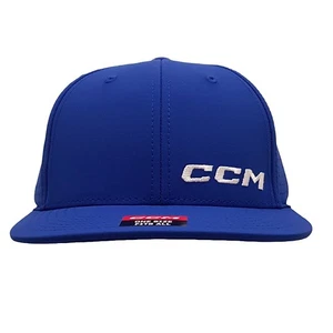 Snapback CCM Team Youth C4792 - Imagen 1 de 4