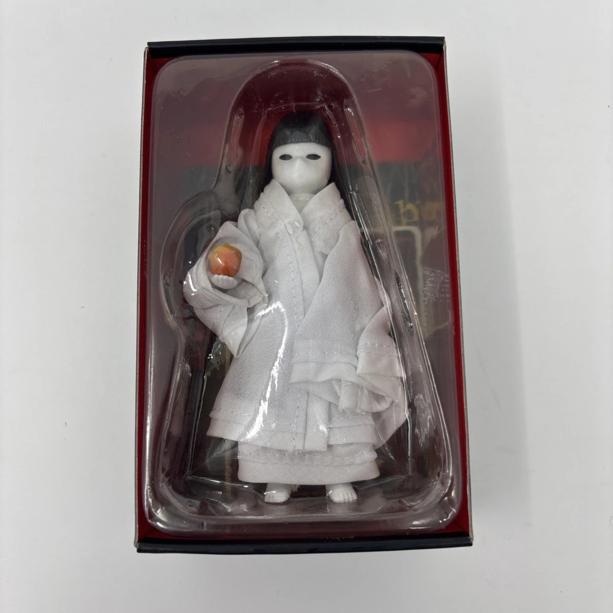 Little Apple Dolls for sale | eBay