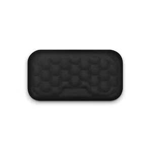 1X(Ergonomische Handgelenkauflage für Maus und Tastatur, Schutzauflage, Mas4556 - Afbeelding 1 van 10