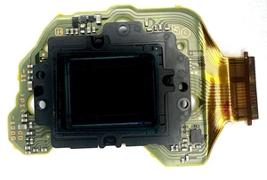 Sony DSC-RX 10 IV. / CMOS Sensor OEM - Bild 1 von 2