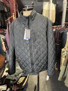 NWTS MARC NEW YORK XXL SHERPA COAT $275 USD RRP - Picture 1 of 23