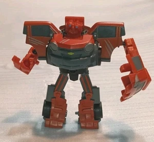 Transformers Revenge Of The Fallen Legends Mudflap - Picture 1 of 8