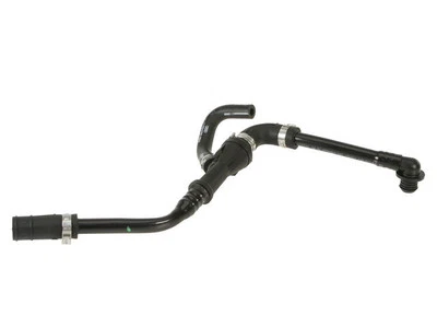 For 1999-2002 Volkswagen Jetta Booster Vacuum Hose Original 14595BSBW 2001 2000 - Image 1 of 2