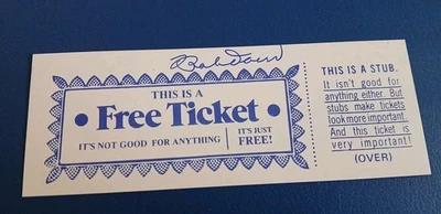 Tarjeta bíblica autografiada de Bobby Doerr (1937-1951 Boston Red Sox) (d.2017) *HOF* Foto 1 de 2