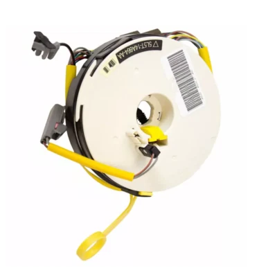 Clock Spring W/ Speed Sontrol & Sruise Sontrol For Ford Ranger 1998-2006 - Image 1 of 4