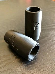 Pereira 3D Balance Synthetic Clarinet Barrel 63mm - Picture 1 of 1