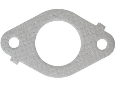 Junta de escape trasera para Buick Allure 2010 81811CFMQ 3,0 L V6 Foto 1 de 2