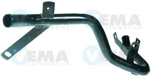 1307W2 CONDOTTO DEL REFRIGERANTE per CITROEN JUMPY XANTIA ZX - Imagen 1 de 1