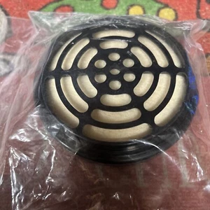 AO R722 (4240-01-250-2282) Cartridge, Respirator, Air Filter. 👀 GR8BUY. (51422) - Picture 1 of 16
