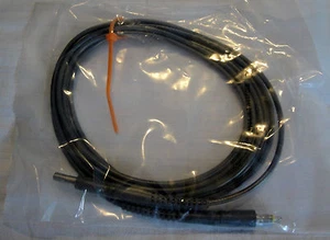New Tektronix 174-0971-00 Probe Cable - Picture 1 of 2