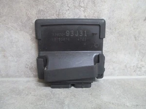 For Suzuki ECU PN 33920-93J31 - Picture 1 of 9