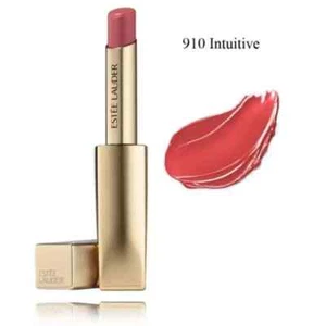 Estee Lauder Pure Color Illuminating Sheer Shine Lipstick 910 INTUITIVE ~ NIB - Picture 1 of 2