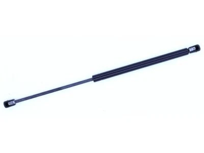 For 1978-1981 Mercury Zephyr Liftgate Lift Support 19656XPFS 1979 1980 Wagon 4dr - Изображение 1 из 2