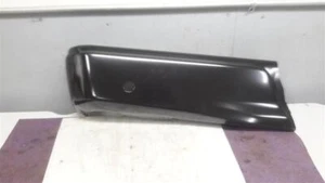 Rear Bumper Receiver Style Hitch Painted Fits 15-16 FORD F150 PICKUP 271853 - Picture 1 of 5