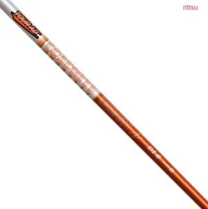 New Graphite Design Tour AD DI Shaft - Choose Weight/ Flex/ - Picture 1 of 1