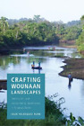Julie Velasquez Runk Crafting Wounaan Landscapes Relie