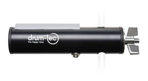 drum-tec Trigger Tube Pro