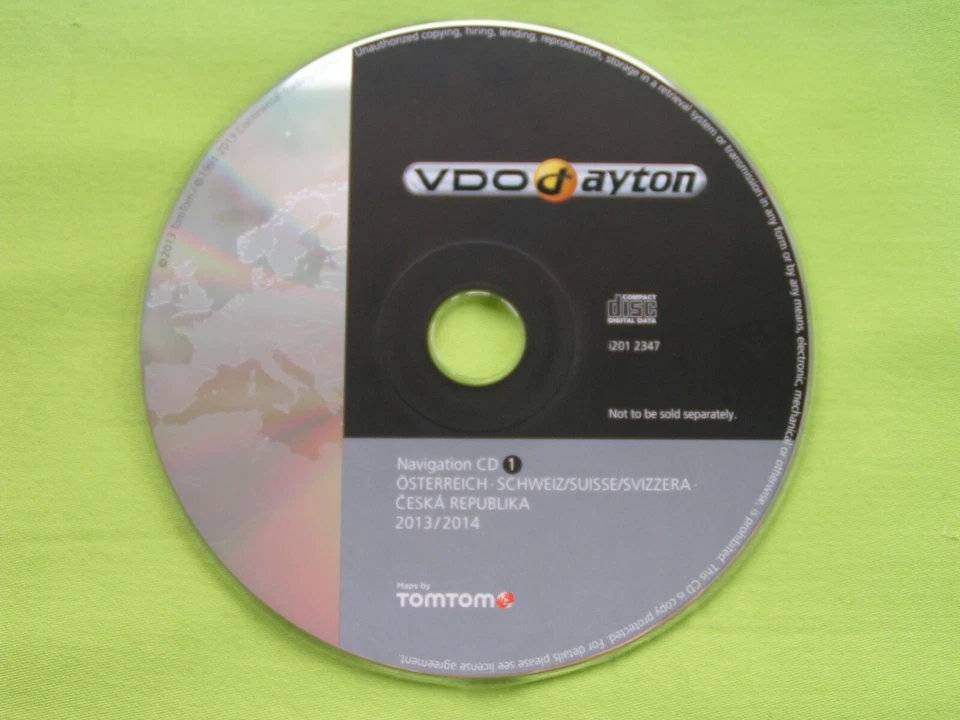 NAVIGATION OPEL CD 70 NAVI ALPEN 2014 ZAFIRA B ASTRA H CORSA SIGNUM VECTRA COMBO - Bild 1 von 1