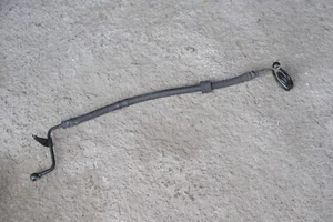 MANGUERA HIDRÁULICA SERVO DIRECCIÓN AUDI A6 (4F2,C6) + AVANT (4F5,C6) - Imagen 1 de 1
