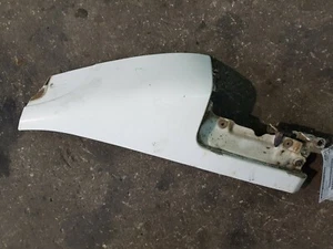 KOTFLÜGEL VORNE RECHTS PIAGGIO PORTER (96-08) 1.2 D CAB. 2P/D - Bild 1 von 1