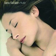 Nue von Fabian,Lara | CD | Zustand akzeptabel - Bild 1 von 2