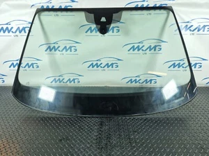 16-24 AUDI A5 F5 COUPE FRONT WINDSCREEN GLASS WINDOW 8W6845099K - Picture 1 of 20