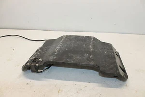 12 FUZION MOTORS JET SKI 1100 RIDE PLATE HEAT EXCHANGER - Picture 1 of 6