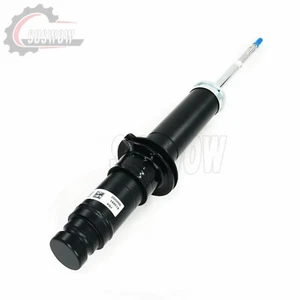 9300078 Front L/R Shock Absorber Strut w/Magnetic For Cadillac STS AWD 2004-2011 - Picture 1 of 24