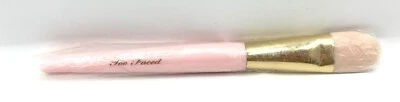TOO FACE ~ Base/Cepillo Corrector Rosa/Dorado ~ ¡NUEVO! Foto 1 de 4