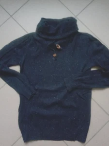 Solid Pullover Gr.M - Bild 1 von 1