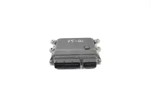 Unidad de módulo de control ECU del motor TOYOTA 89661-74180 212000-6750 - Imagen 1 de 4