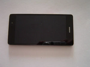 Huawei P8 Lite - Bild 1 von 3
