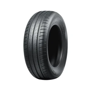 Nankang NA-1 86H 185/70R13 Road Tyre - Picture 1 of 1