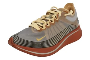 Nike Zoom Fly Sp Herren Laufschuhe Av7006 Turnschuhe Schuhe 001 - Bild 1 von 6
