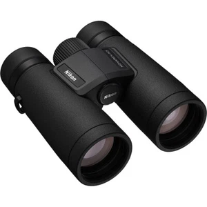 Nikon 10x42 Monarch M7 Binoculars - Picture 1 of 6
