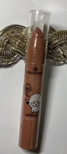 ESSENCE Aww My Cuties Kiss Meeh lipbalm 01 2,5g - Bild 1 von 4