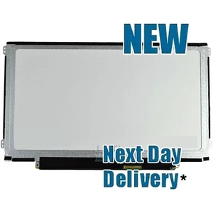 Alienware M11X 11.6 " Notebook Display Razor - Bild 1 von 2