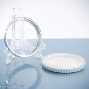 Carl Zeiss Proxar f=1m Close-Up Macro Filter for Hasselblad Bay 57 (B57) Lens - Picture 1 of 6