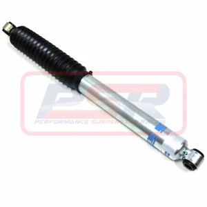 Performance Suspension Racing Bilstein 3in-4in Long Travel - Rear Shock (Fits Hi - Picture 1 of 2