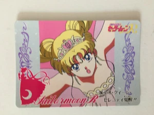Sailor Moon Carddass 236 - Imagen 1 de 1
