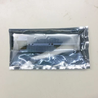 Asus PIKE 2008 Controller PIKE2008 LSI 8-Port SAS II SATA 6.0 Gbps RAID Card - Image 1 of 4