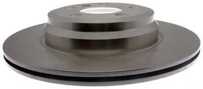 Disc Brake Rotor fits 2012-2020 BMW 440i,440i Gran Coupe,440i xDrive,440i xDrive - Image 1 of 3