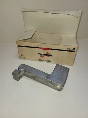 Herramienta de alineación Tecumseh NOS 670384 Foto 1 de 4