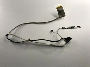 Cable Pantalla LCD Cable Webcam Mic para Acer Aspire V3-731 Series - Imagen 1 de 1