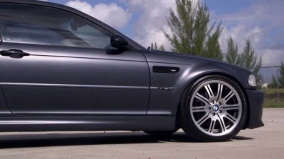 1 Gallon ARCTIC BLACK Performix Plasti Dip PERFORMANCE SERIES Ready to Spray